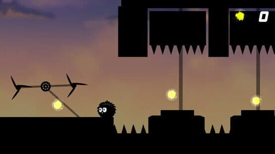 Dark Mystery — screenshot 5