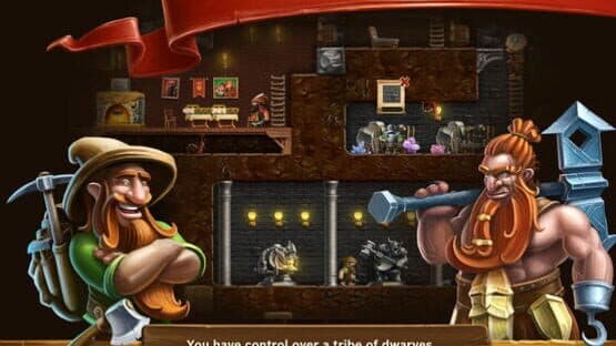 Craft the World: Pocket Edition — screenshot 7