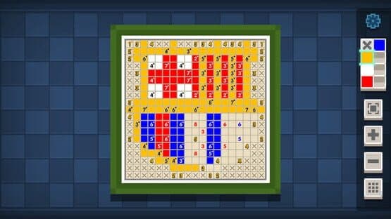 Pixel Maze — screenshot 3