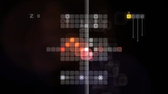 Resynth — screenshot 1