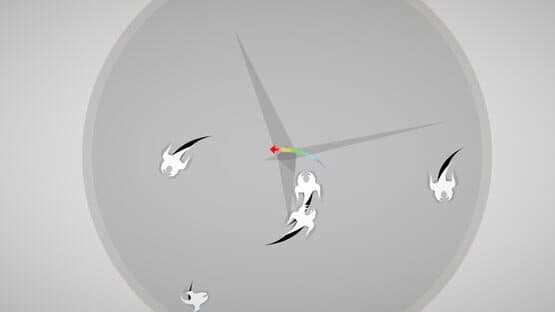 Ticktock — screenshot 5
