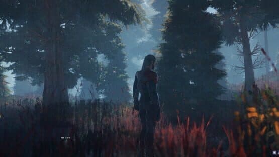 Divergence: Online — screenshot 5