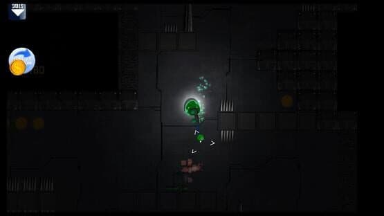 A Goo Adventure — screenshot 5