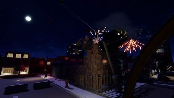 Ape Hit — screenshot 4