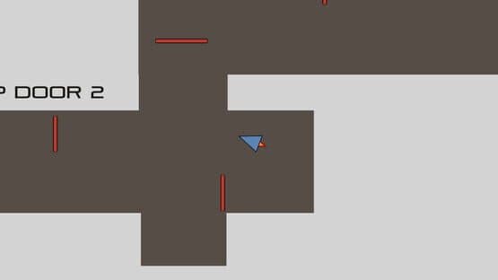 Trianguluv — screenshot 1