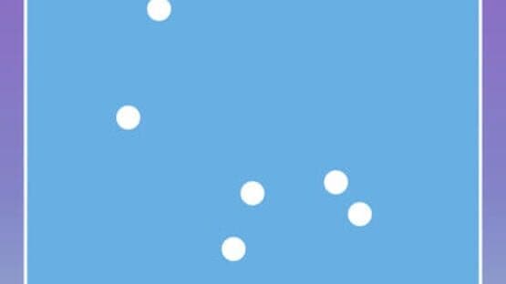 Scale — screenshot 4