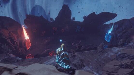 CodeSpells — screenshot 3