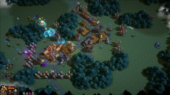 ValeGuard — screenshot 4