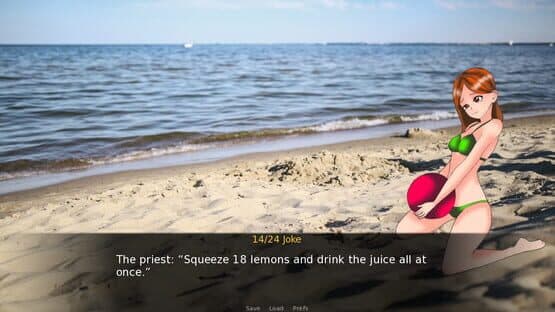 21+ — screenshot 5