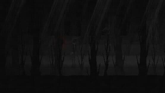Colorless Life — screenshot 2