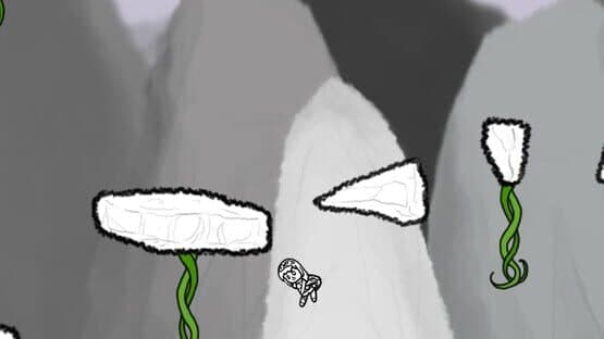 Ria's Hook — screenshot 4