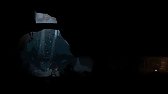 Unto the End — screenshot 5