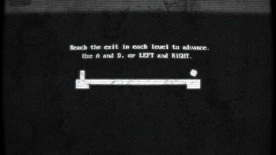 Prompt — screenshot 2