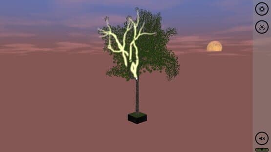 Bonsai — screenshot 5