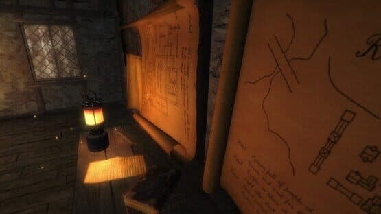Castle Heist: Chapter 1 — screenshot 3