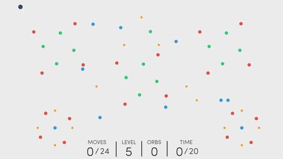 Snik — screenshot 3