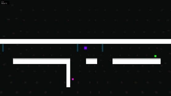 Juke — screenshot 1