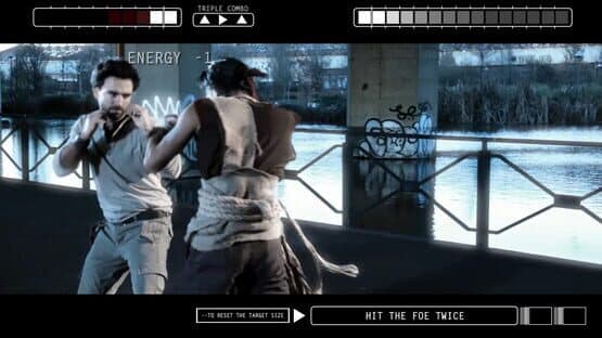 Stay Dead Evolution — screenshot 5