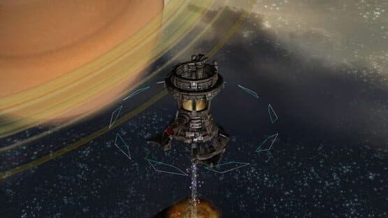 Haegemonia: Legions of Iron — screenshot 2