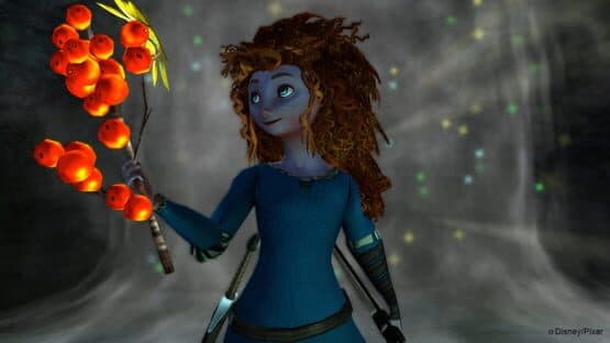 Brave — screenshot 1