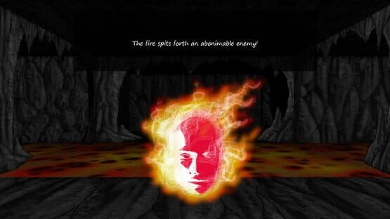 Swords and Sorcery Underworld: Definitive Edition — screenshot 3