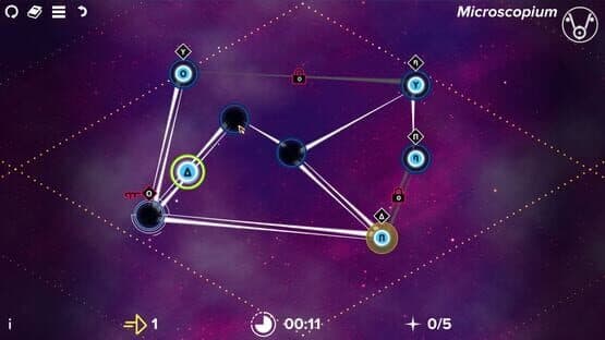 Star Swapper — screenshot 2