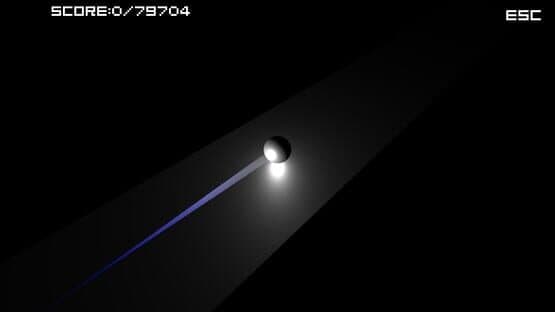 Beat — screenshot 6