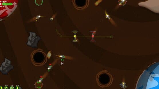 Navpoint — screenshot 3