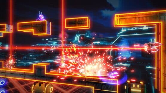 Exception — screenshot 3