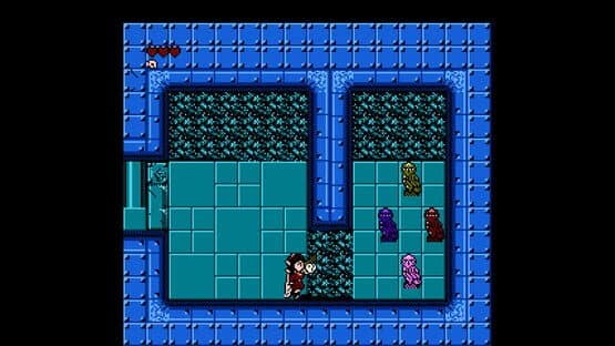 The Legends of Owlia — screenshot 2