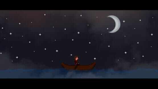 Unexpected Day — screenshot 1