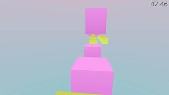 Permute — screenshot 2