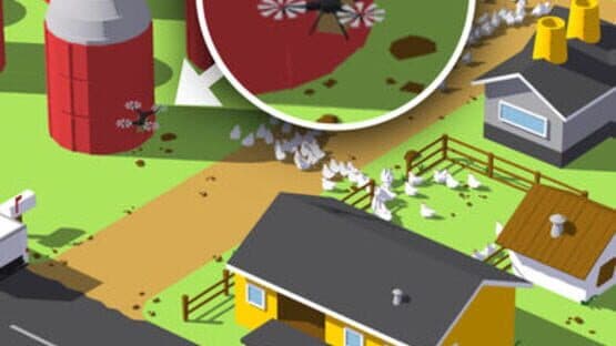 Egg, Inc. — screenshot 4