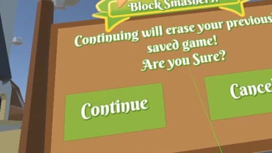 Block Smashers — screenshot 5