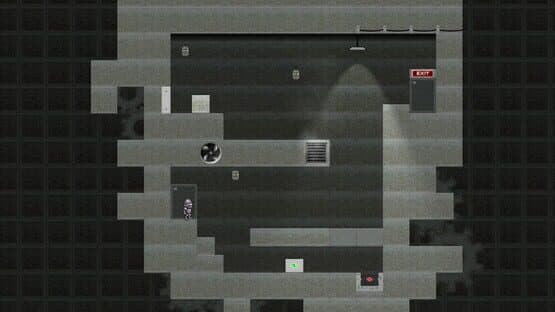 Tinboy — screenshot 5