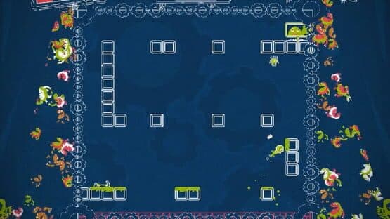 Slime-san: Sheeple's Sequel — screenshot 5