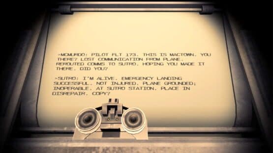 Near Death — screenshot 5
