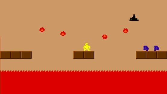 Zenith Hunter — screenshot 4