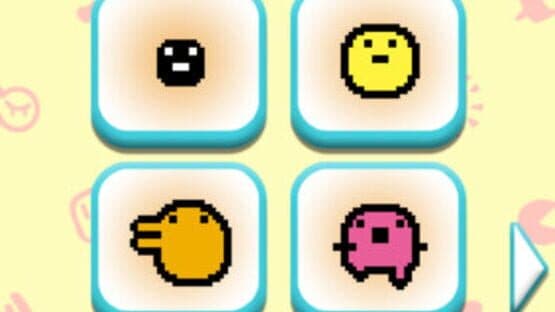 Tamagotchi Classic: Original — screenshot 5