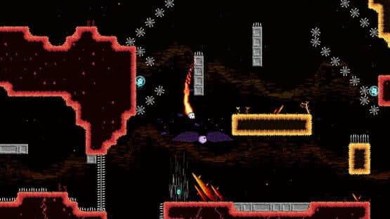 Dye — screenshot 5