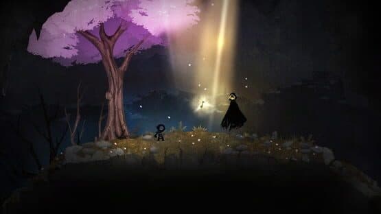 Typoman: Revised — screenshot 3