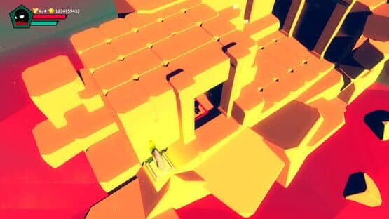 Conjuntalia — screenshot 8