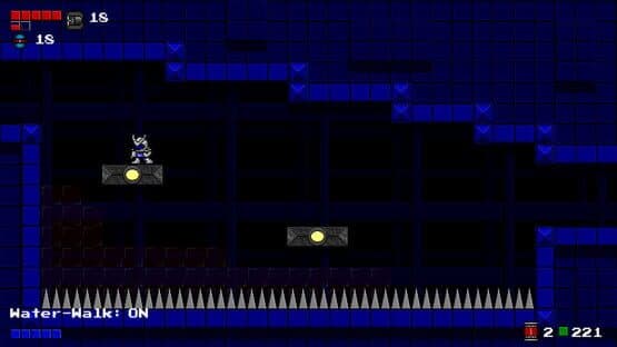 Legends of the Universe - StarCore — screenshot 1
