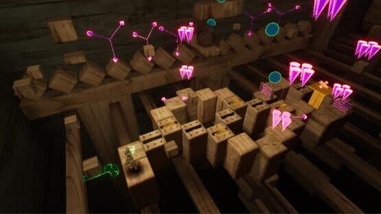 varBlocks — screenshot 7
