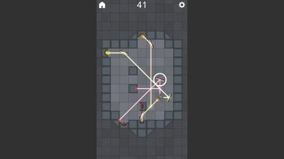 Prism — screenshot 5