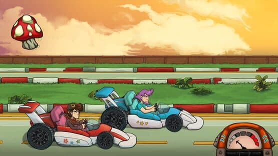 Deponia Doomsday — screenshot 5