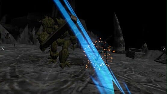 Dueleum — screenshot 1
