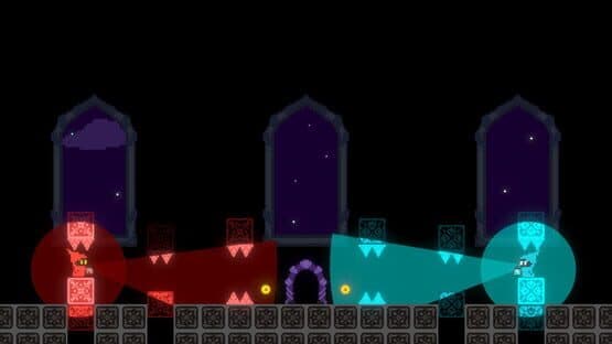 Lanterns — screenshot 6
