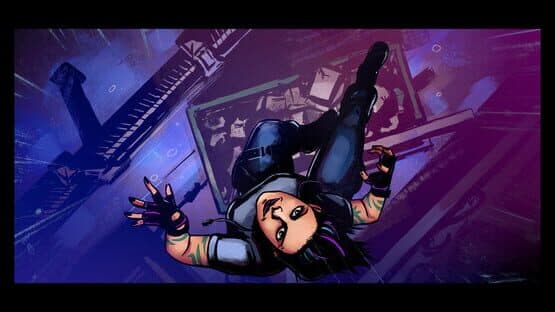 Thief of Thieves: Season One — screenshot 5
