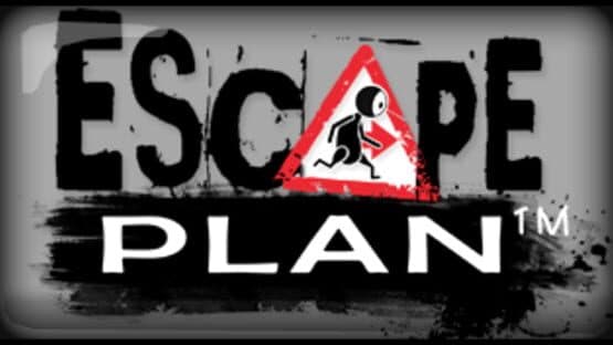 Escape Plan: The Asylum — screenshot 4